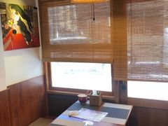 -Hey!蛋包饭(中山店)