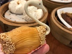 -悦雅居·老广州老味道(长湖店)