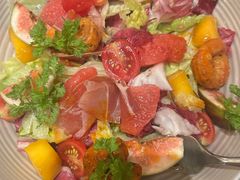 -LENBACH RIVERSIDE 兰巴赫(蟠龙天地店)