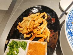-三俞竹苑(红旗街万达店)