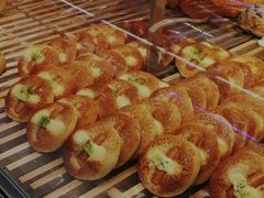 -BreadTalk面包新语·烘焙蛋糕(五羊邨店)