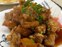 -老福洲(西洪路店)