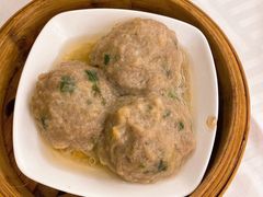 -潮福城大酒楼·潮粤菜·港式点心(阳光城店)