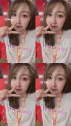 -妃格美发沙龙·烫发·染发