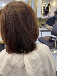 点击看大图 -雅仕 HAIR SALON 美发沙龙