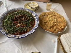 -周鱼鳅饭店