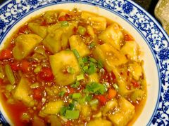 -湘与香缘·湖南菜(王府井北京市百货大楼店)