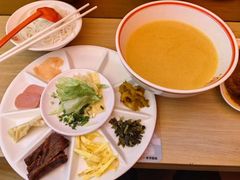 -陳生記米线·始于1989(武林店)
