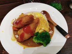 -春草居酒屋·晴子の店