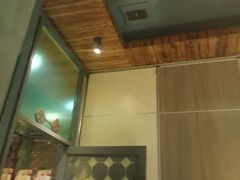 -湘当爱·鲜煮现炒(松岗立业路店)