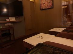 -手佳·水疗汇(嘉益店)