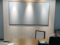 -上海如意智慧酒店(上海科学院店)