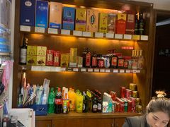 -钱江大院·芳宴江南(三花国际店)