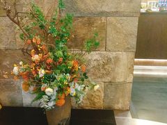 -江太极江浙菜(马桥万达广场店)