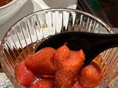 -枪火串烧·东北特色烧烤(罗湖总店)