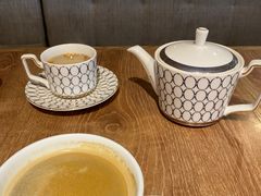 -必胜客(龙茗店)