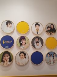 -海马体家庭照相馆(杭州远洋乐堤港店)