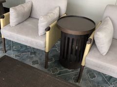 -臻萃轩中餐厅(国家会展中心店)