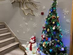 -云中漫步·足疗养生会馆(金开店)