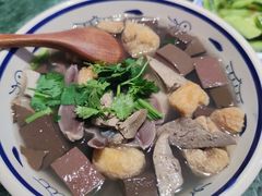 -四宜糕团店(文峰城市广场店)