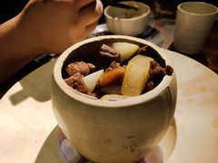 -胡桃里音乐酒馆(万科城市广场店)