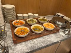 -深圳国际会展中心洲际酒店