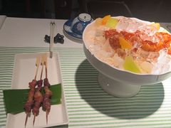 -桂满陇-南宋御街(正大广场店)