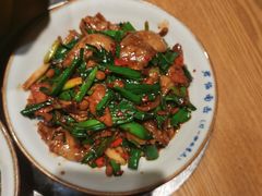-吃饭皇帝大(解放西路店)