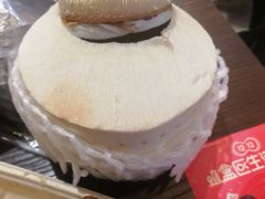 -盒马鲜生(皇庭广场店)