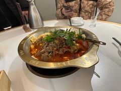 -鑫郭氏·南昌20年大排档·小龙虾羊蝎子(潮阳里店)