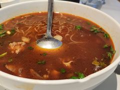 -金锅小厨(乐活街店)