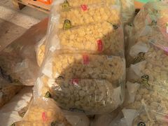 -东方鼎信农副产品交易中心