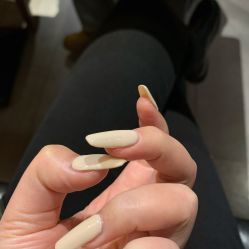 -奈思·日式美甲美睫沙龙