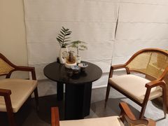 -上座云间·青年赣菜(绿茵店)
