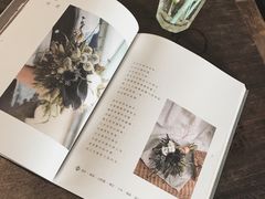 餐具摆设-瑭风赏阁