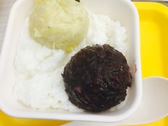 -满记甜品(日月光二店)