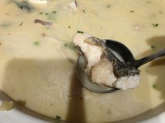 -潇湘·永州会馆(百子湾店)