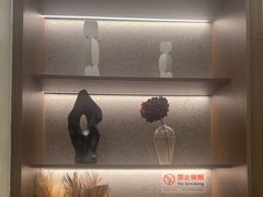 -守田肩颈·推拿SPA(颐豪旗舰店)