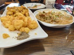 -福利来酒店(泺源大街店)