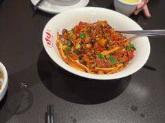 -天宝兄弟(前海壹方城店)
