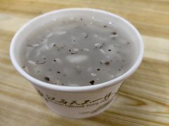 -毛氏汽水包(山海关路店)