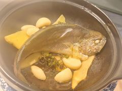 -祝家花園(伯渎港店)