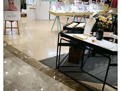 -杭州西湖银泰百货