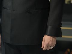 -尊卡诺高级西装礼服定制(江东中路店)