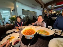 -太守宴·蘭院(天塔店)