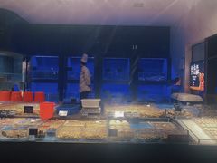 -徐记海鲜(曲江南湖店)