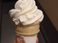 -永和大王(花好园店)