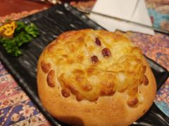 -喀秋莎西餐厅