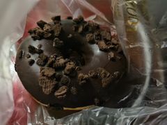 奥利奥甜甜圈-多乐之日(田林东路店)