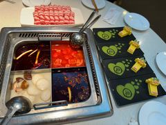 -海底捞火锅(佳兆业广场店)